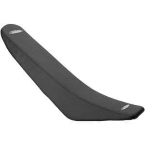 Saddle standard for KTM 200-530 XCW 2 e 4 tempi 11-0811-0049 | RiMotoShop
