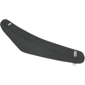 Sella alta per YAMAHA YZ250F/450F 03-05-0811-0047|RiMotoShop