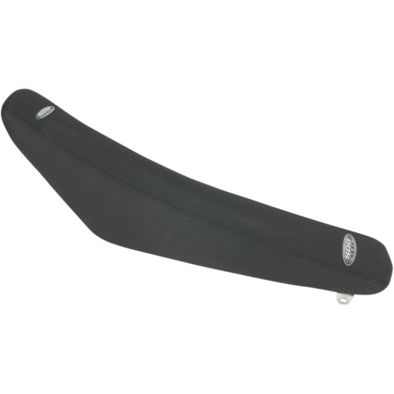 Saddle high for YAMAHA YZ250F/450F 03-05-0811-0047 | RiMotoShop