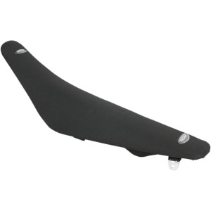 Sella alta per YAMAHA YZ125/250 02-18-0811-0046|RiMotoShop