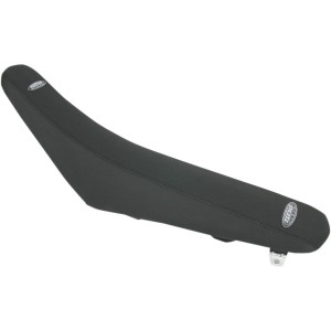 Sella standard per YAMAHA YZ125/250 02-18-0811-0045|RiMotoShop