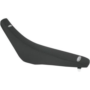 Sella standard per YAMAHA YZ125/250 96-01-0811-0044|RiMotoShop