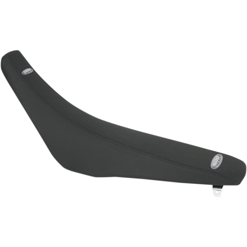 Saddle standard for YAMAHA YZ125/250 96-01-0811-0044 | RiMotoShop