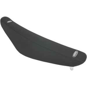 Saddle high for SUZUKI RM-Z450 05-07-0811-0042 | RiMotoShop