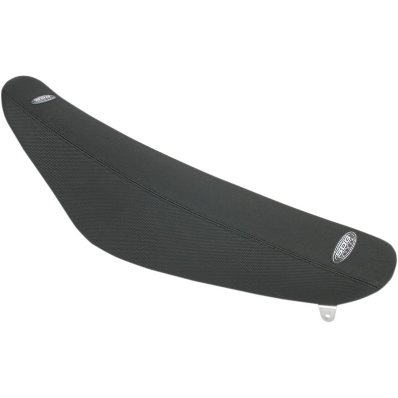 Saddle high for SUZUKI RM-Z450 05-07-0811-0042 | RiMotoShop