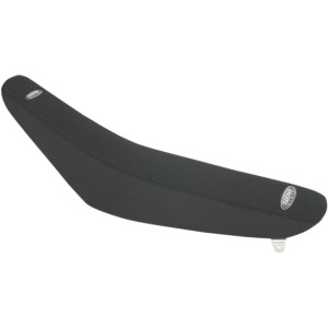 Sillín - Asiento estándar para SUZUKI RM-Z450 05-07