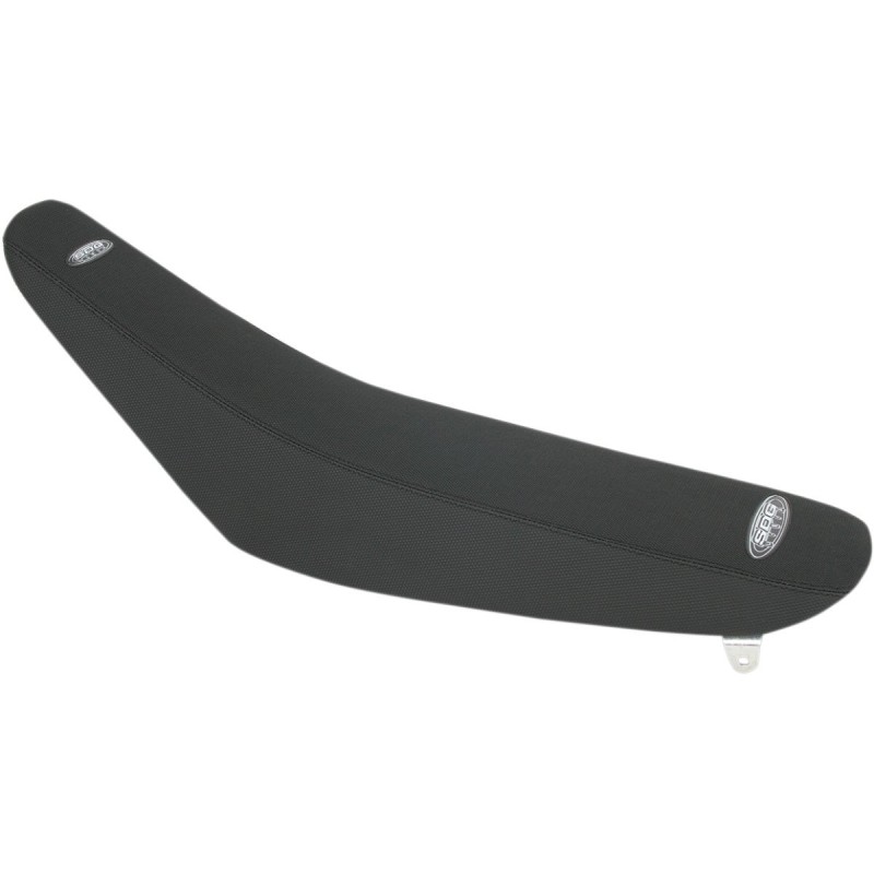 Saddle standard for SUZUKI RM-Z450 05-07-0811-0041 | RiMotoShop