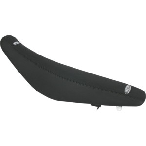 Selle high pour SUZUKI RM125/250 01-07-0811-0040-RiMotoShop