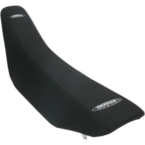 Saddle standard for KTM 125-520 EXC 98-02-0811-0035 | RiMotoShop