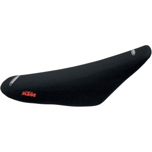 Sillín - Asiento estándar para Kawasaki KX125/250 03-07