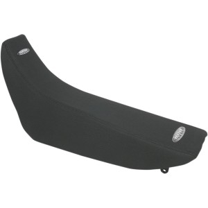 Saddle high for HONDA XR400R 96-06-0811-0033 | RiMotoShop
