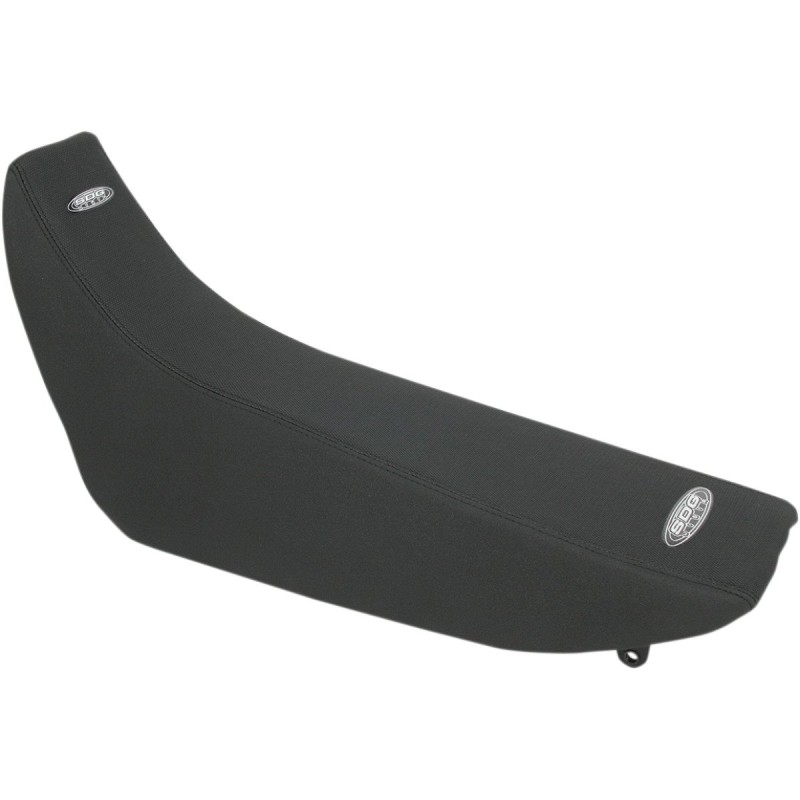 Sella alta per HONDA XR400R 96-06-0811-0033|RiMotoShop