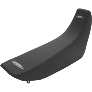 Sella standard per HONDA XR400R 96-06-0811-0032|RiMotoShop