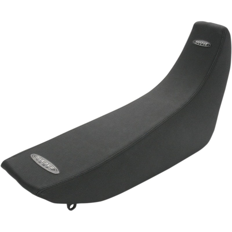 Sillín - Asiento estándar para HONDA XR400R 96-06