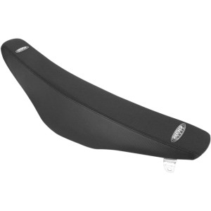 Saddle high for HONDA CRF450R 05-08-0811-0030 | RiMotoShop