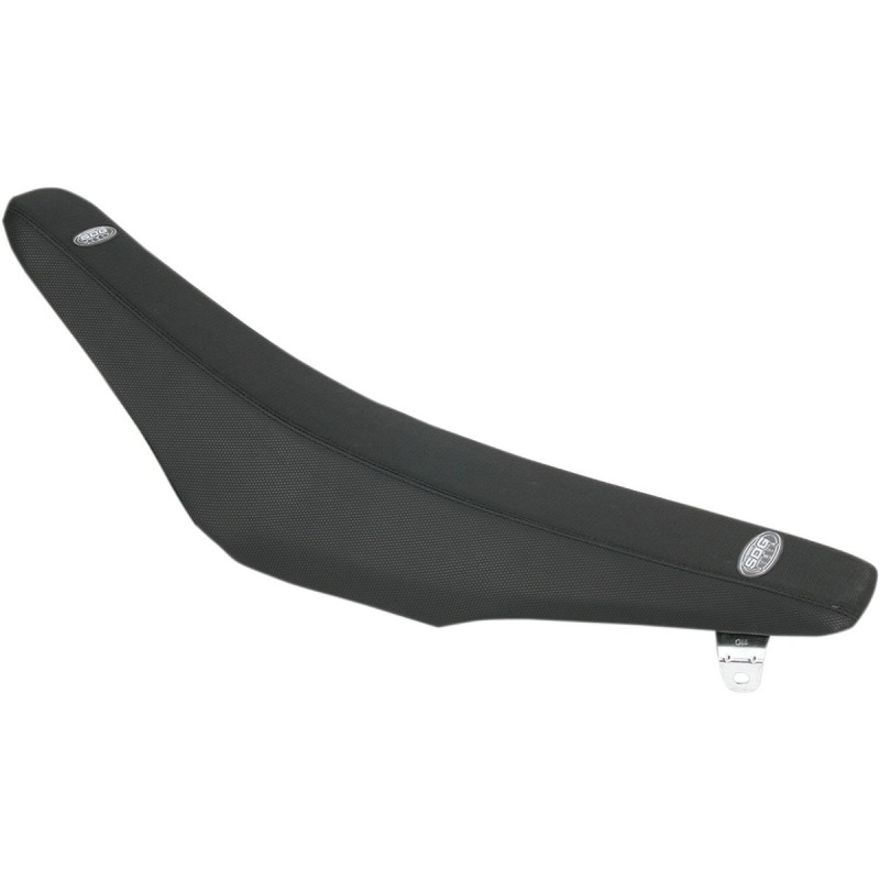 Saddle standard for HONDA CRF450R 05-08-0811-0029 | RiMotoShop