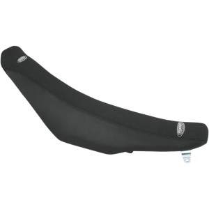 Sella standard per HONDA CRF250R 04-09-0811-0028|RiMotoShop