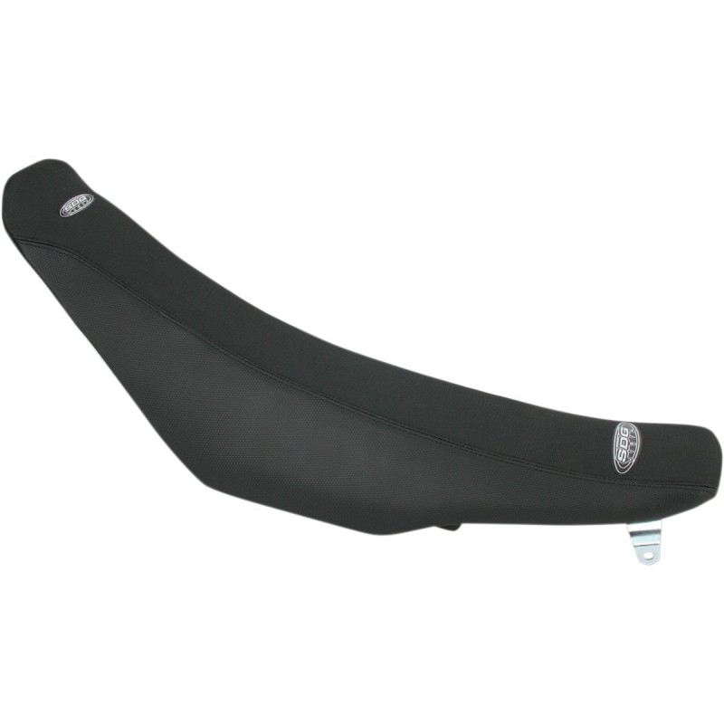 Sillín - Asiento estándar para HONDA CRF250R 04-09