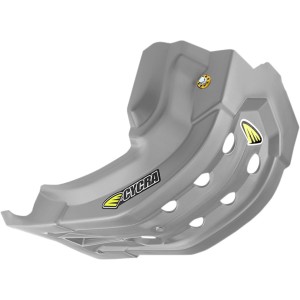 Paramotor HONDA CRF450R 17-19 full armor-1CYC-6231 | RiMotoShop
