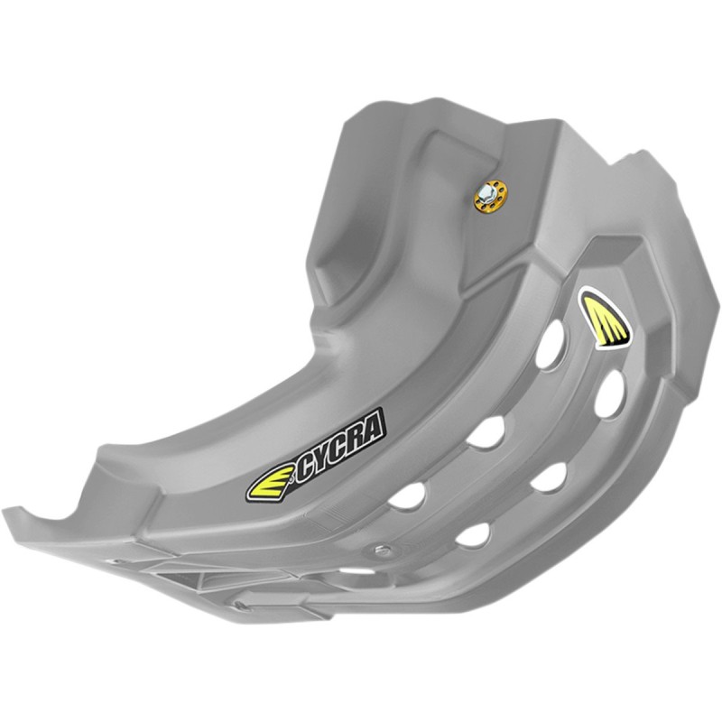 Paramotore HONDA CRF450R 17-19 integrale full armor-1CYC-6231|RiMotoShop