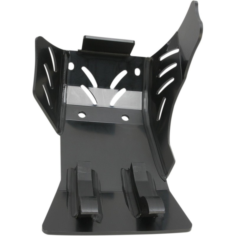 Paramotore PRO KTM 500EXC-F 17 completo in HDPE-0506-1060|RiMotoShop