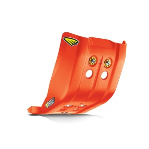 Paramotore KTM SXF450 16-18 integrale full armor-1CYC-6230|RiMotoShop