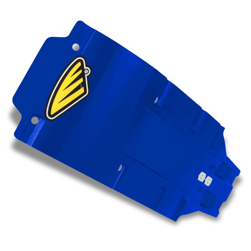 Paramoteur Speedarmor YAMAHA YZF 450 10-17-0506-1017-RiMotoShop