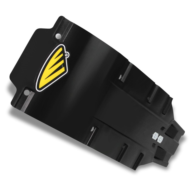 Paramoteur Speedarmor YAMAHA YZ 125/250 05-18-0506-1011-RiMotoShop