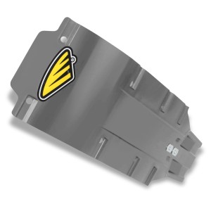Paramotor HONDA CRF 450 09-16 Speedarmor-0506-1008 | RiMotoShop