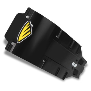 Paramotor HONDA CRF 450 09-16 Speedarmor-0506-1008 | RiMotoShop