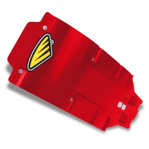 Paramotore HONDA CRF 250 10-17 Speedarmor-0506-1005|RiMotoShop