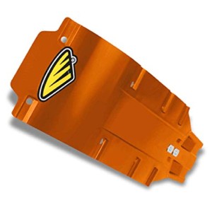 Paramotore KTM 2 tempi 07-15 Speedarmor-0506-0999|RiMotoShop