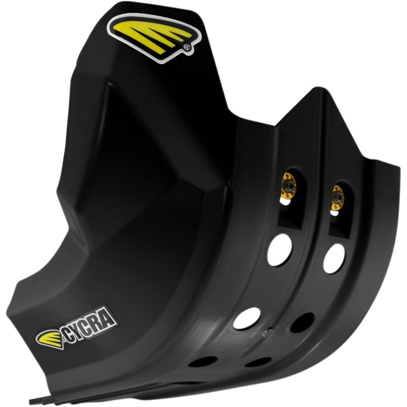 Paramotore KAWASAKI KX450F 16-18 integrale full armor-1CYC-6227|RiMotoShop