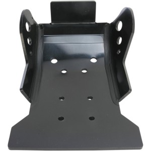Paramotore PRO KTM 125SX 16-18 completo in HDPE-0506-0907|RiMotoShop