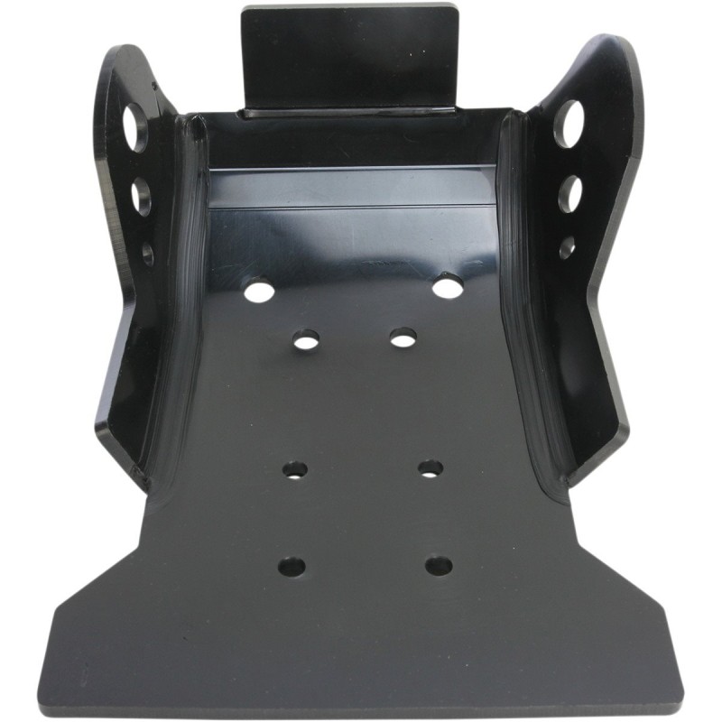 Paramotore PRO KTM 125SX 16-18 completo in HDPE-0506-0907|RiMotoShop