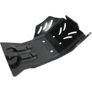 Paramotore PRO KTM 350SXF 16-18 completo in HDPE-0506-0906|RiMotoShop