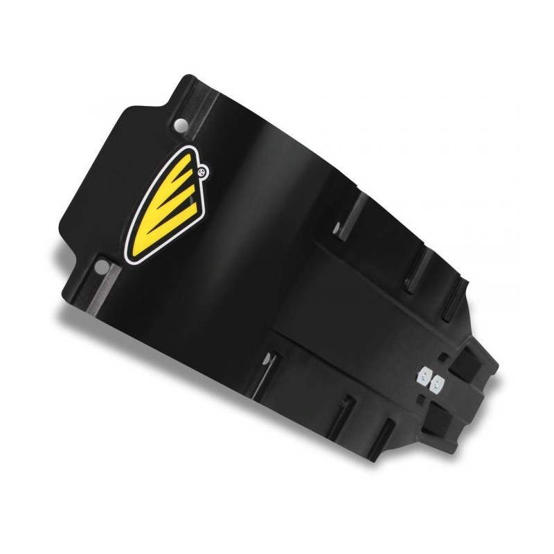 Paramotor HONDA CR 125/250 02-07 Speedarmor-0506-0902 | RiMotoShop