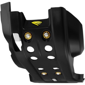 Paramotor full combat HUSQVARNA TC/FC/FE 250/300 14-16-0506-0891 | RiMotoShop
