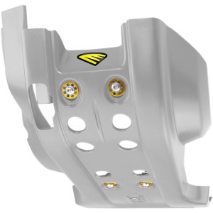 Paramotore full combat HUSQVARNA TC/FC/FE 250/300