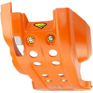Paramotore full combat KTM 250/300 SX/XC/XC-W