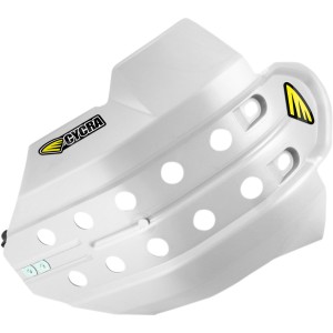 Paramotor HUSQVARNA FC450 14-15/FE450 14-16 full armor-1CYC-6218 | RiMotoShop