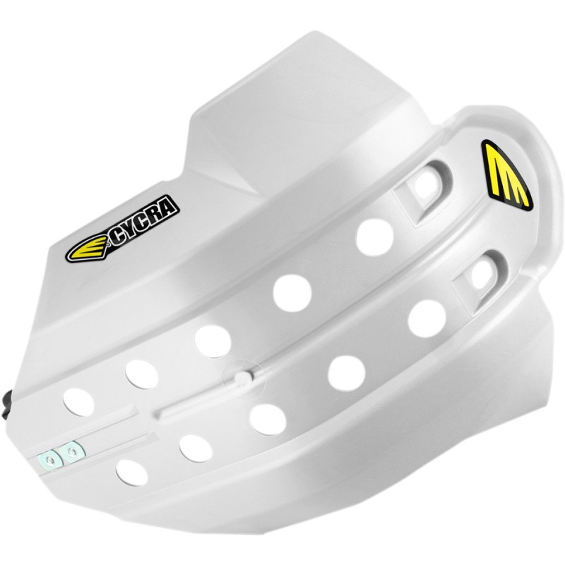 Paramotore HUSQVARNA FC450 14-15/FE450 14-16 integrale full armor-1CYC-6218|RiMotoShop