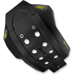 Paramotore KTM 250/300 SX/XC/XCW 13-16 integrale full armor-1CYC-6212|RiMotoShop