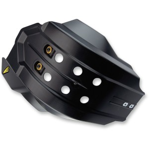 Paramotor YAMAHA YZ450F 14-17 full armor-1CYC-6211 | RiMotoShop