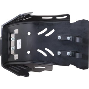 Paramotore PRO HONDA CRF250 10-16 completo in HDPE-0506-0784|RiMotoShop