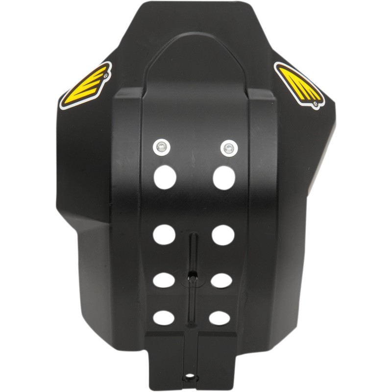 Paramotore YAMAHA YZ450F 10-13 integrale full armor-1CYC-6206|RiMotoShop
