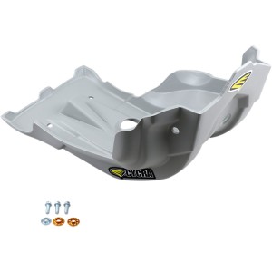 Paramotore HONDA CRF250R 18-19 integrale full armor-1CYC-6244|RiMotoShop