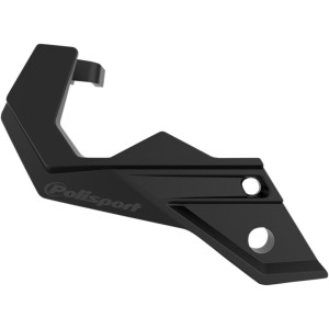 Lower fork guards HUSQVARNA CONT TE/FE 16-18-0412-0425 | RiMotoShop