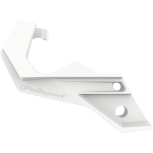 Lower fork guards HUSQVARNA CONT TE/FE 16-18-0412-0425 | RiMotoShop