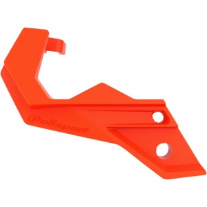 Lower fork guards HUSQVARNA TC/FC 14-0412-0422 | RiMotoShop
